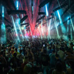 Ultra returns home to Bayfront Park for unforgettable 2023 festival [Photos by Dumarys Espaillat / Msmoonlightarts]