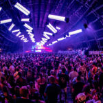 Ultra returns home to Bayfront Park for unforgettable 2023 festival [Photos by Dumarys Espaillat / Msmoonlightarts]