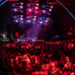 Ultra returns home to Bayfront Park for unforgettable 2023 festival [Photos by Dumarys Espaillat / Msmoonlightarts]