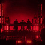Ultra returns home to Bayfront Park for unforgettable 2023 festival [Photos by Dumarys Espaillat / Msmoonlightarts]