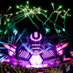 Ultra returns home to Bayfront Park for unforgettable 2023 festival [Photos by Dumarys Espaillat / Msmoonlightarts]