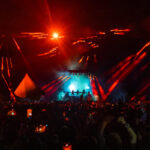 Ultra returns home to Bayfront Park for unforgettable 2023 festival [Photos by Dumarys Espaillat / Msmoonlightarts]