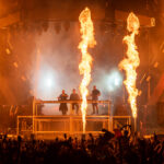 Ultra returns home to Bayfront Park for unforgettable 2023 festival [Photos by Dumarys Espaillat / Msmoonlightarts]