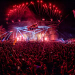 Ultra returns home to Bayfront Park for unforgettable 2023 festival [Photos by Dumarys Espaillat / Msmoonlightarts]