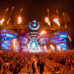 Ultra returns home to Bayfront Park for unforgettable 2023 festival [Photos by Dumarys Espaillat / Msmoonlightarts]