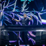 Ultra returns home to Bayfront Park for unforgettable 2023 festival [Photos by Dumarys Espaillat / Msmoonlightarts]