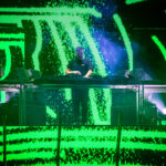 Ultra returns home to Bayfront Park for unforgettable 2023 festival [Photos by Dumarys Espaillat / Msmoonlightarts]
