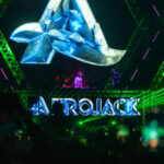 Ultra returns home to Bayfront Park for unforgettable 2023 festival [Photos by Dumarys Espaillat / Msmoonlightarts]