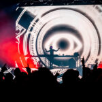 Ultra returns home to Bayfront Park for unforgettable 2023 festival [Photos by Dumarys Espaillat / Msmoonlightarts]