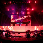 Ultra returns home to Bayfront Park for unforgettable 2023 festival [Photos by Dumarys Espaillat / Msmoonlightarts]
