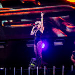 Ultra returns home to Bayfront Park for unforgettable 2023 festival [Photos by Dumarys Espaillat / Msmoonlightarts]