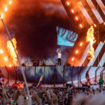 Ultra returns home to Bayfront Park for unforgettable 2023 festival [Photos by Dumarys Espaillat / Msmoonlightarts]