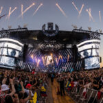 Ultra returns home to Bayfront Park for unforgettable 2023 festival [Photos by Dumarys Espaillat / Msmoonlightarts]