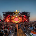 Ultra returns home to Bayfront Park for unforgettable 2023 festival [Photos by Dumarys Espaillat / Msmoonlightarts]