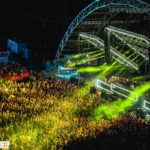 Chris Lake and FISHER drill into Phoenix with two-night ‘Under Construction’ run [Photos by @aaron_noia/@luisdcolato]