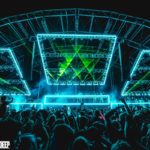 Chris Lake and FISHER drill into Phoenix with two-night ‘Under Construction’ run [Photos by @aaron_noia/@luisdcolato]