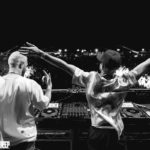 Chris Lake and FISHER drill into Phoenix with two-night ‘Under Construction’ run [Photos by @aaron_noia/@luisdcolato]