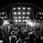 Chris Lake and FISHER drill into Phoenix with two-night ‘Under Construction’ run [Photos by @aaron_noia/@luisdcolato]