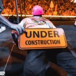 Chris Lake and FISHER drill into Phoenix with two-night ‘Under Construction’ run [Photos by @aaron_noia/@luisdcolato]