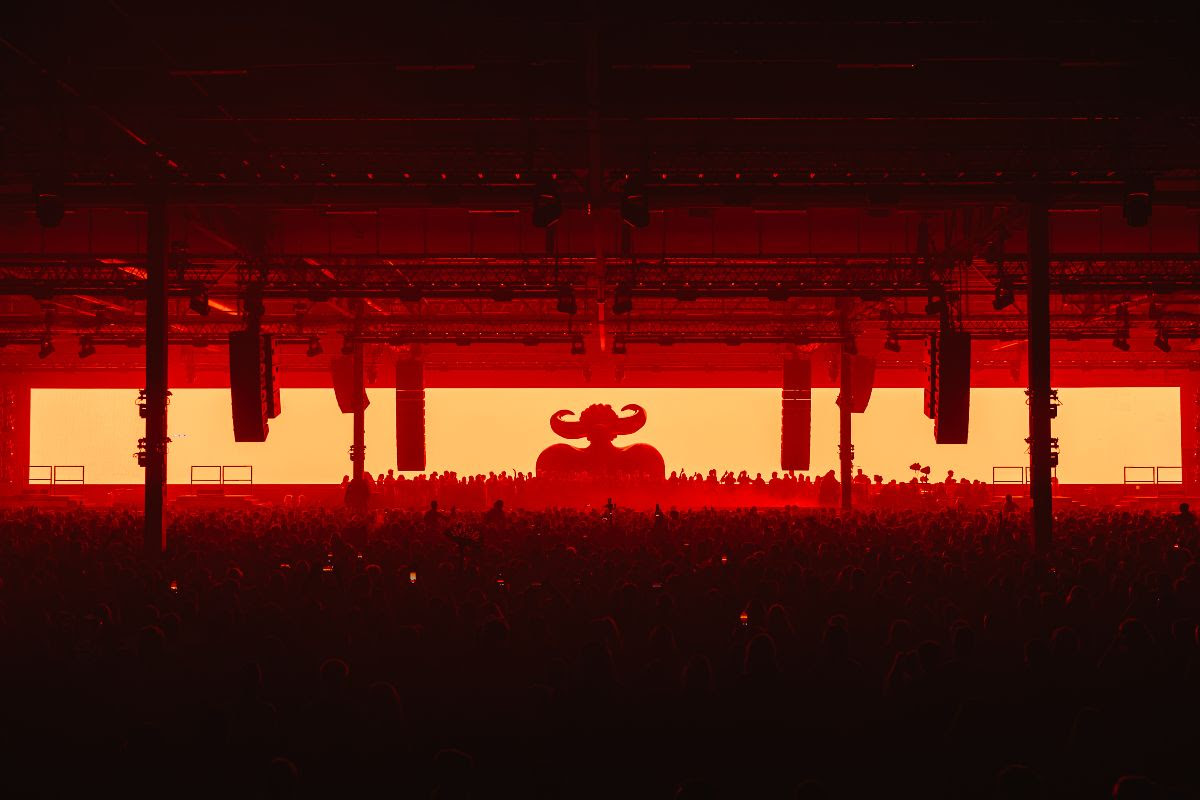 The Martinez Brothers present 10 years of Cuttin’ Headz at DrumshedsUnnamed 1