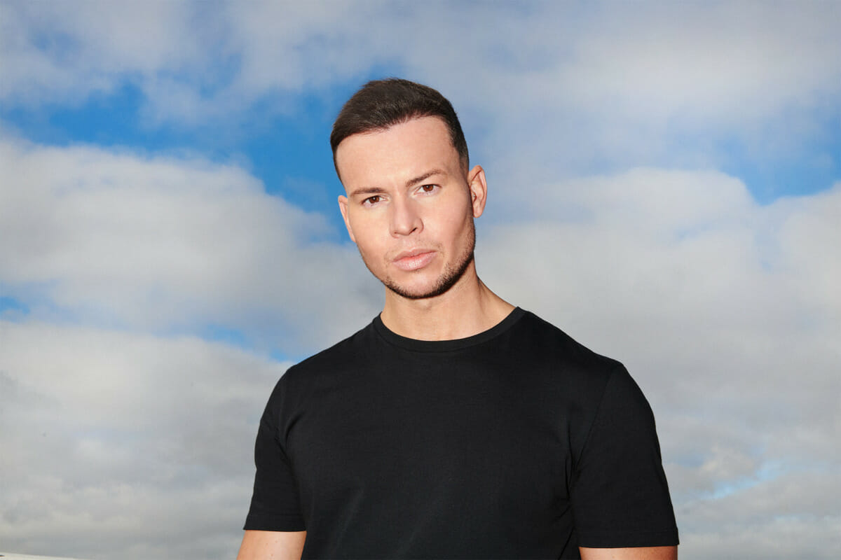 Joel Corry preps for a stacked Miami Music Week showing with club-ready ORBIT PlaylistUntitled 2