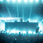 Palm Tree Festival kicks off summer 2023 in the Hamptons with Kygo, Calvin Harris, and more