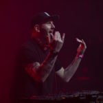îLESONIQ wraps up 7th anniversary spectacle on Montreal’s iconic île Sainte-Hélène