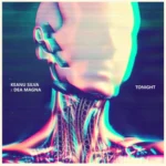 Keanu Silva teams up with Dea Magna on ‘Tonight’2b9bf896 83b0 4539 8d73 6e229e7d5aa1