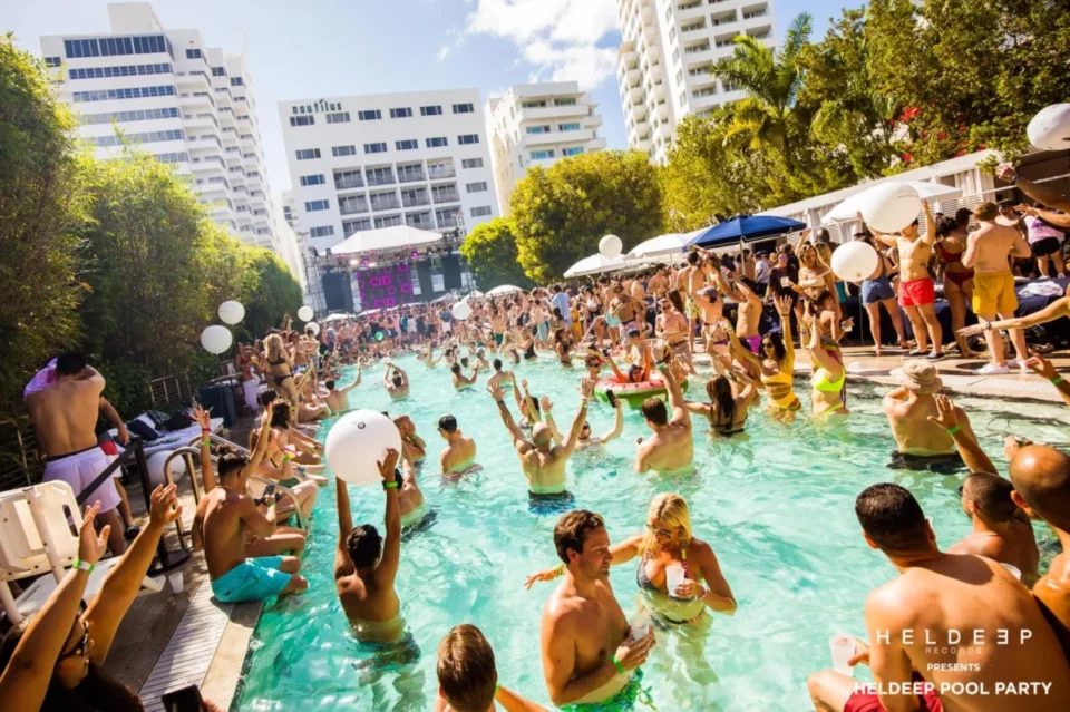 Browse BLNK CNVS’ calendar of Miami Music Week events: 25+ parties featuring Zeds Dead, Anjunabeats, Green Velvet, and moreTD 20190329 Tomdoms 010 9050 E1678992534622